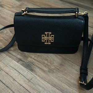 Tory Burch little bag